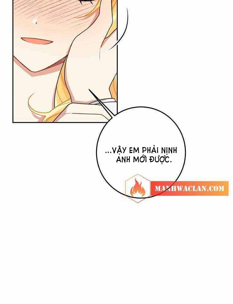 Tôi Là Con Gái Của Gia Đình Này! Chương 147 Ảnh 54
