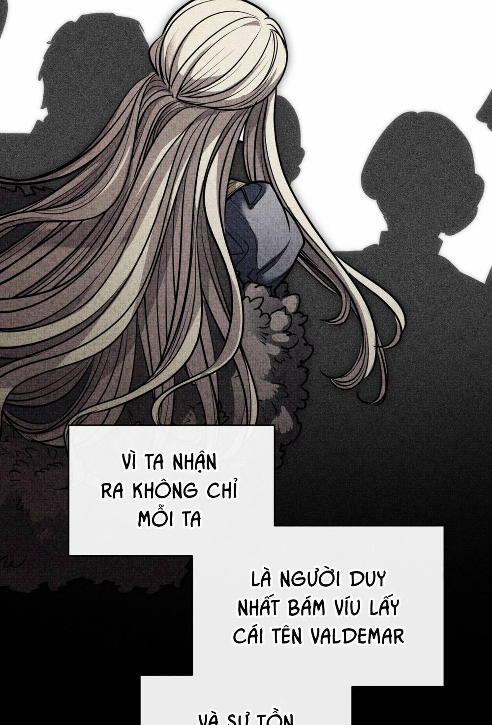 Ác Quỷ Chương 136 Ảnh 67