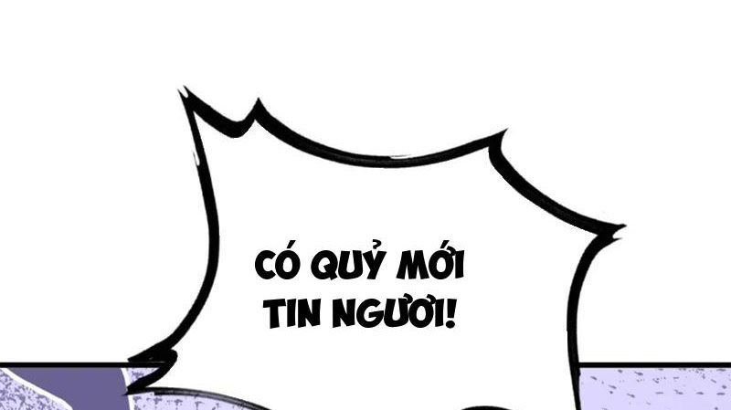 Ta Có Một Thân Kỹ Năng Bị Động Chương 67 Ảnh 59