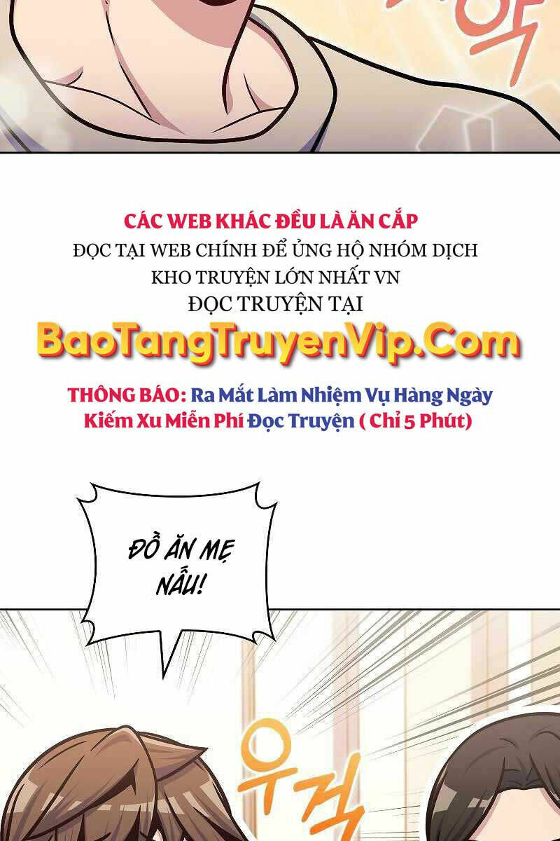 Trừ Tôi Tất Cả Đều Là Quy Hồi Giả Chương 32 Ảnh 69