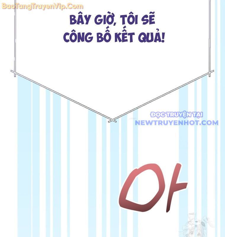 Nhà Soạn Nhạc Thiên Tài Đã Trở Lại Chương 49 Ảnh 8