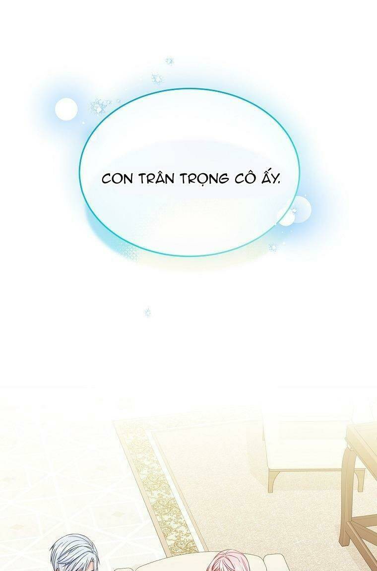 Chồng Em Dễ Thương Chết Mất Thôi! Chương 31 Ảnh 73