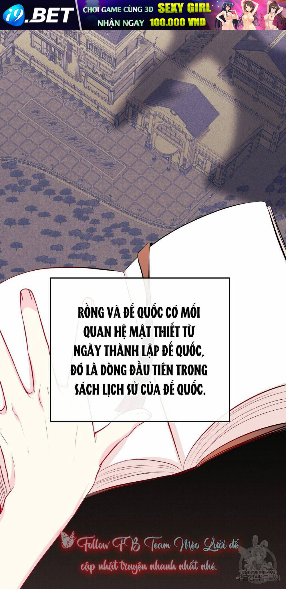 Chúng Ta Đã Kết Hôn Chương 7 Ảnh 35
