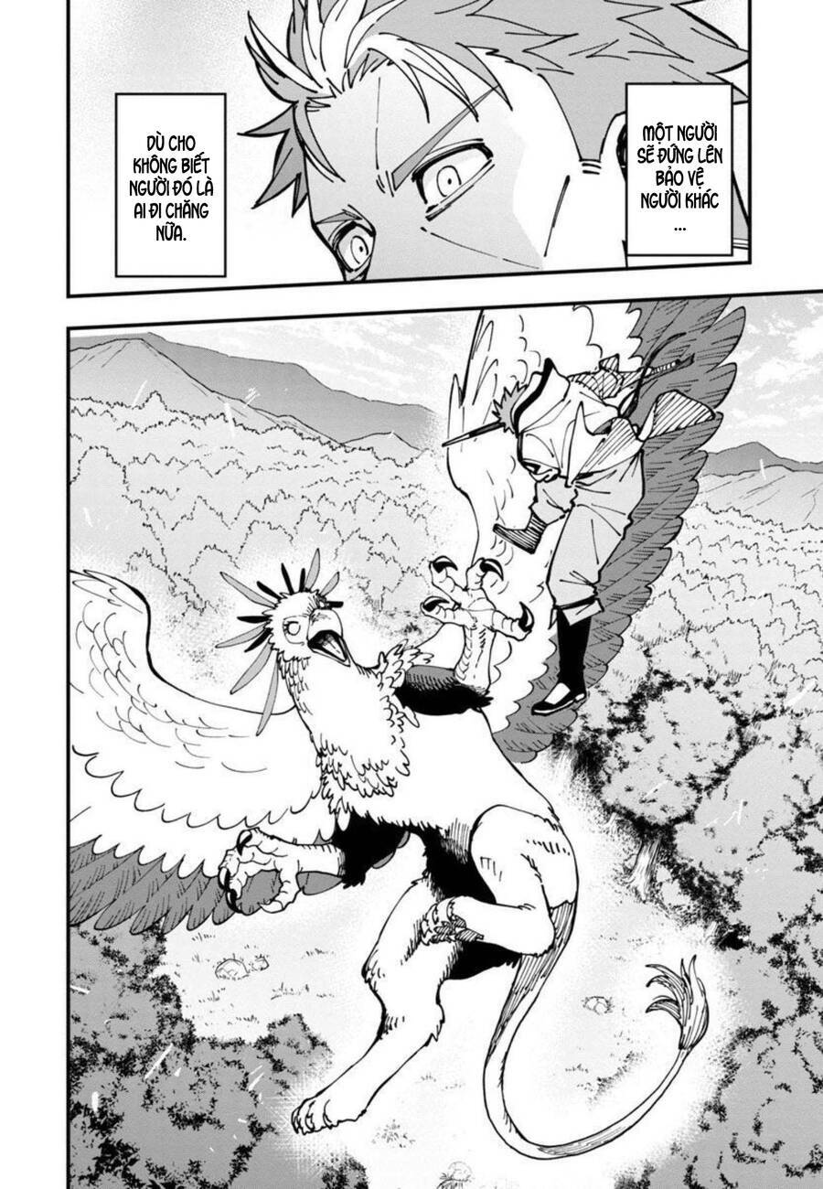 Katainaka No Ossan, Kensei Ni Naru ~Tada No Inaka No Kenjutsu Shihan Datta No Ni, Taiseishita Deshi-Tachi Ga Ore Wo Hottekurenai Ken~ Chương 10 Ảnh 31