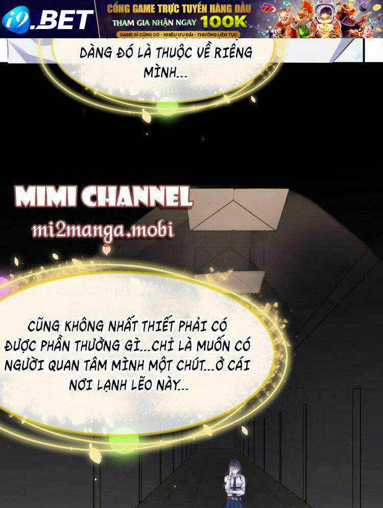 Hữu Thê Đồ Hình Chương 4.2 Ảnh 15