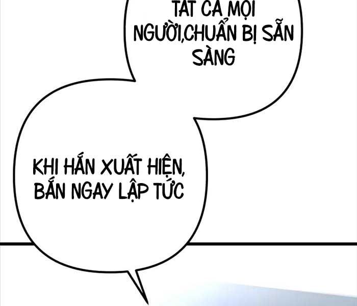 Sát Thủ Thiên Tài Đơn Độc Chương 56 Ảnh 210