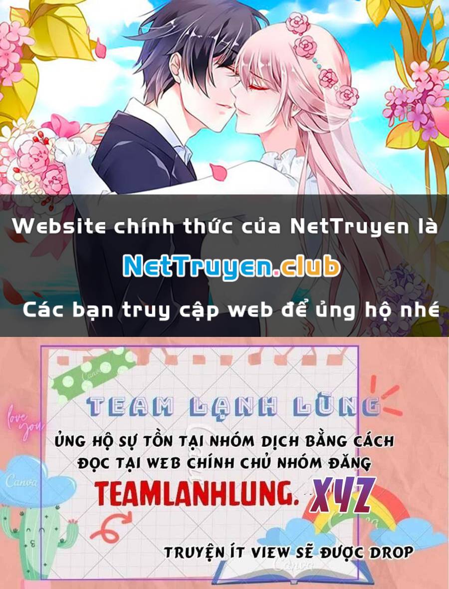 Thiên Kim Mù Phá Sản Và Tổng Tài Diêm Vương Chương 193 Ảnh 2
