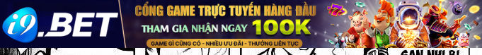 Tiếu Ngạo Giang Hồ Chương 98.6 Ảnh 280
