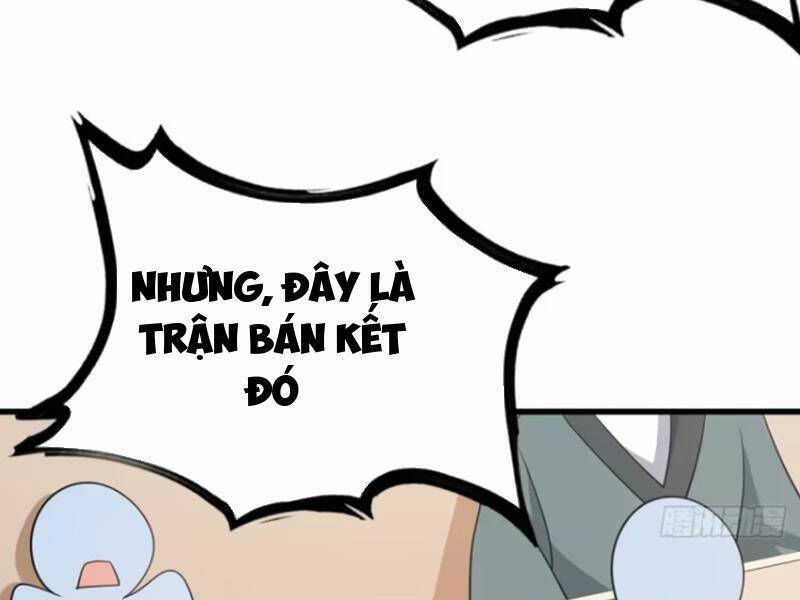 Ta Có Một Thân Kỹ Năng Bị Động Chương 48 Ảnh 6