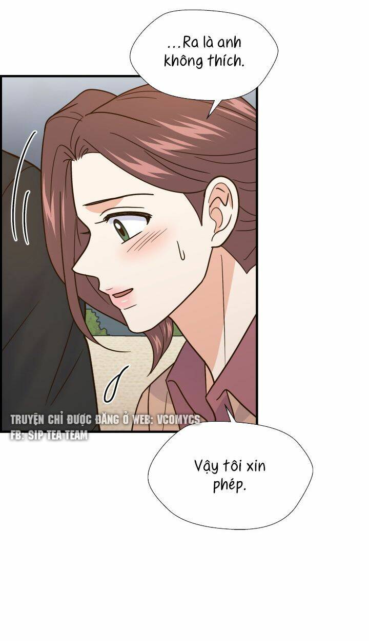 Chủ Tịch Đi Học Chương 43 Ảnh 46