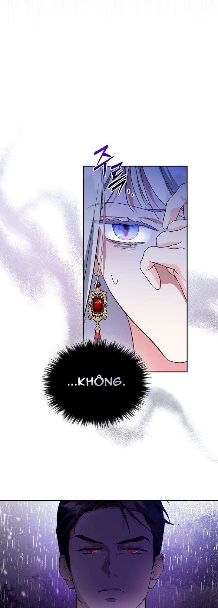 Trở Thành Trung Thần Của Bạo Chúa Chương 28 Ảnh 53