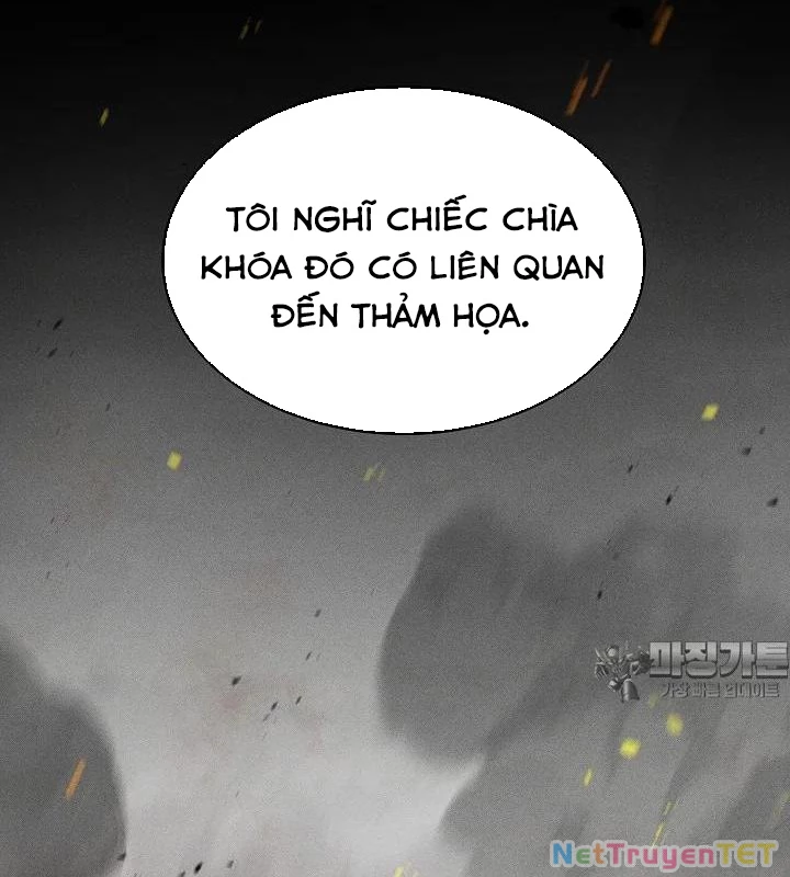 Chiến Thần Xuất Thế Chương 29 Ảnh 87