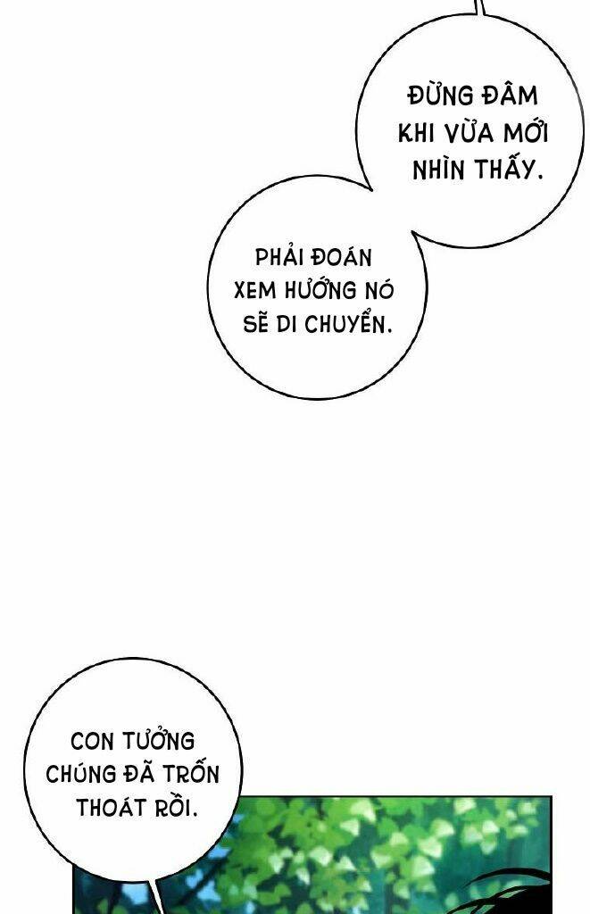 Tôi Là Con Gái Của Gia Đình Này! Chương 145 Ảnh 23
