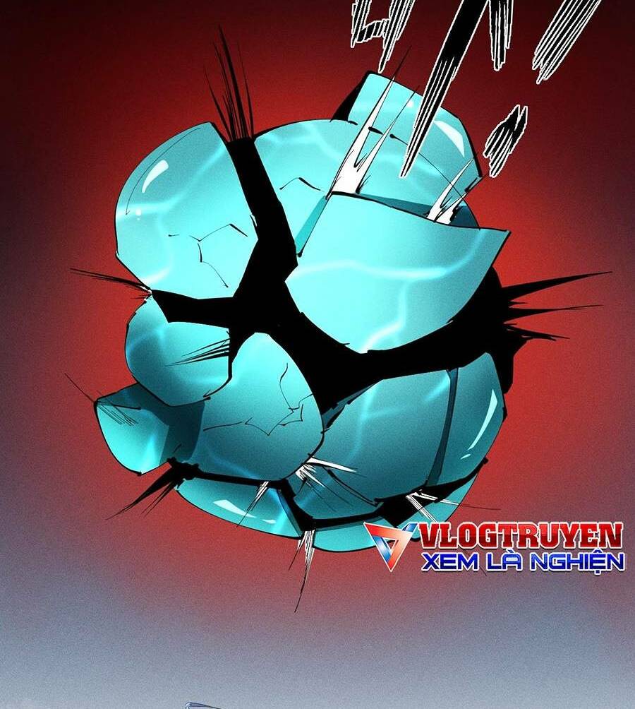Tối Cường Thôn Phệ Hệ Thống Chương 20 Ảnh 74