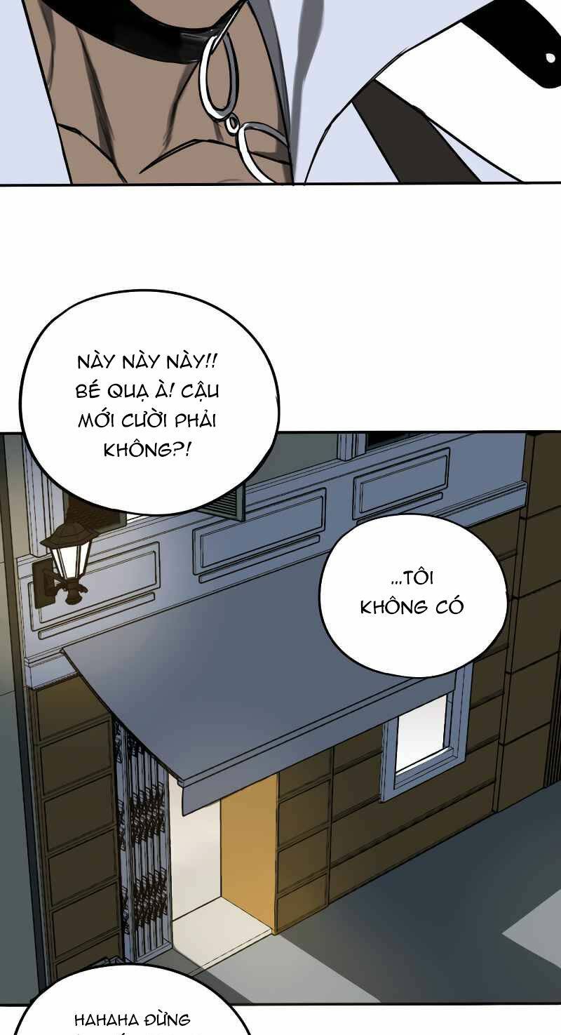 Thợ Săn Top 1 Trở Lại Chương 13 Ảnh 40