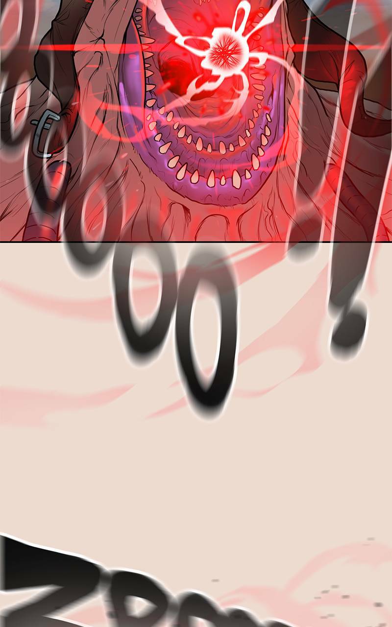 Ordeal Chương 20 Ảnh 63