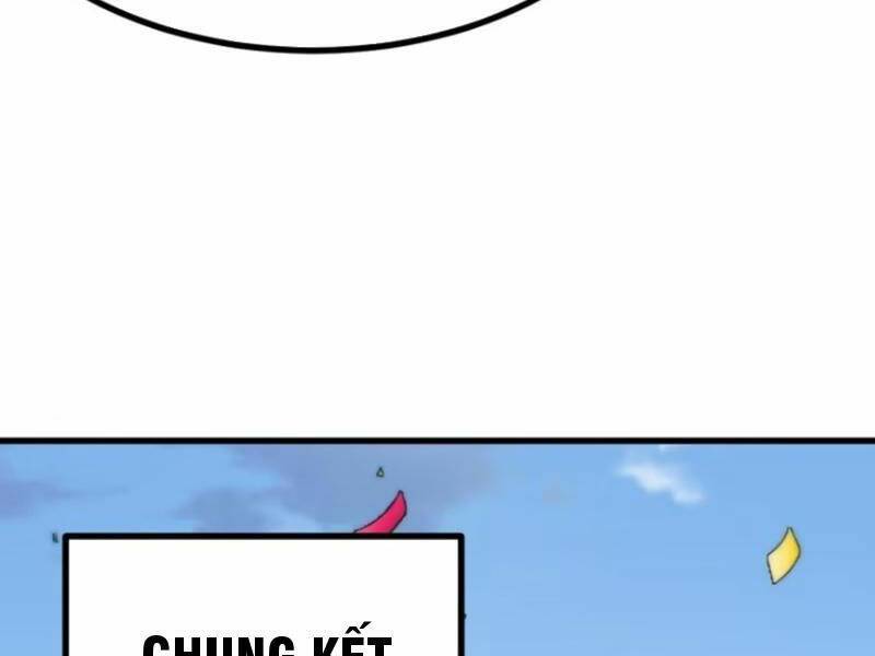 Ta Có Một Thân Kỹ Năng Bị Động Chương 48 Ảnh 62