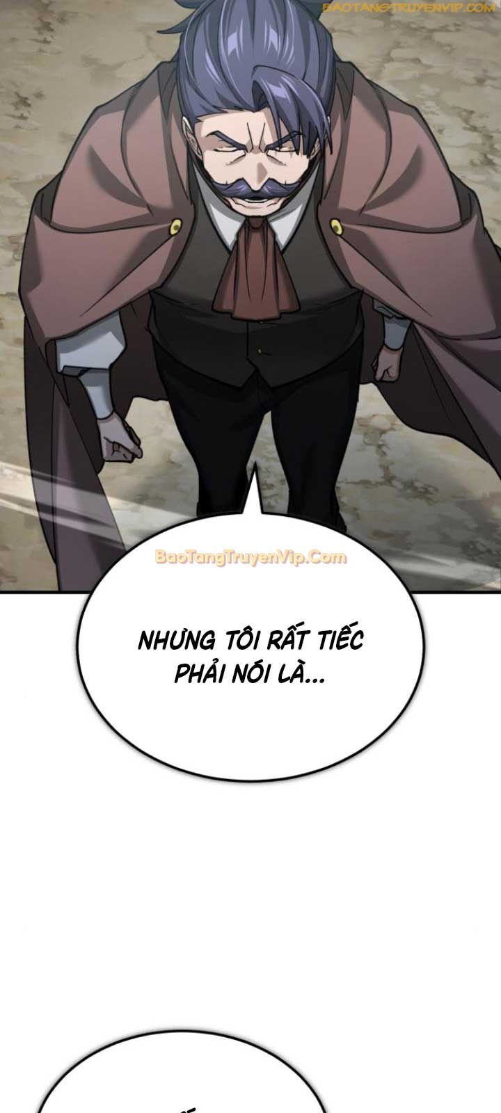Thiên Quỷ Chẳng Sống Nổi Cuộc Đời Bình Thường Chương 145 Ảnh 32