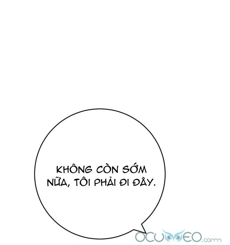 Khi Đóa Hoa Sẫm Màu Nở Rộ Chương 3 Ảnh 64