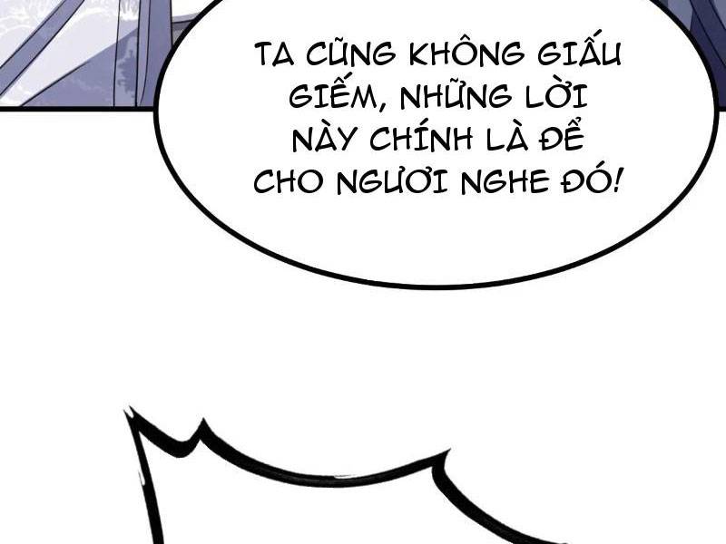Ta Có Một Thân Kỹ Năng Bị Động Chương 57 Ảnh 26