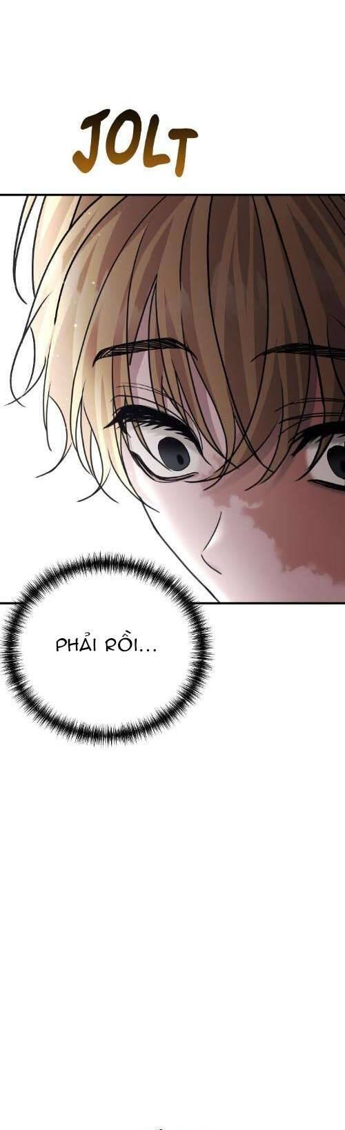 Liên Hôn Phục Thù Chương 40 Ảnh 46