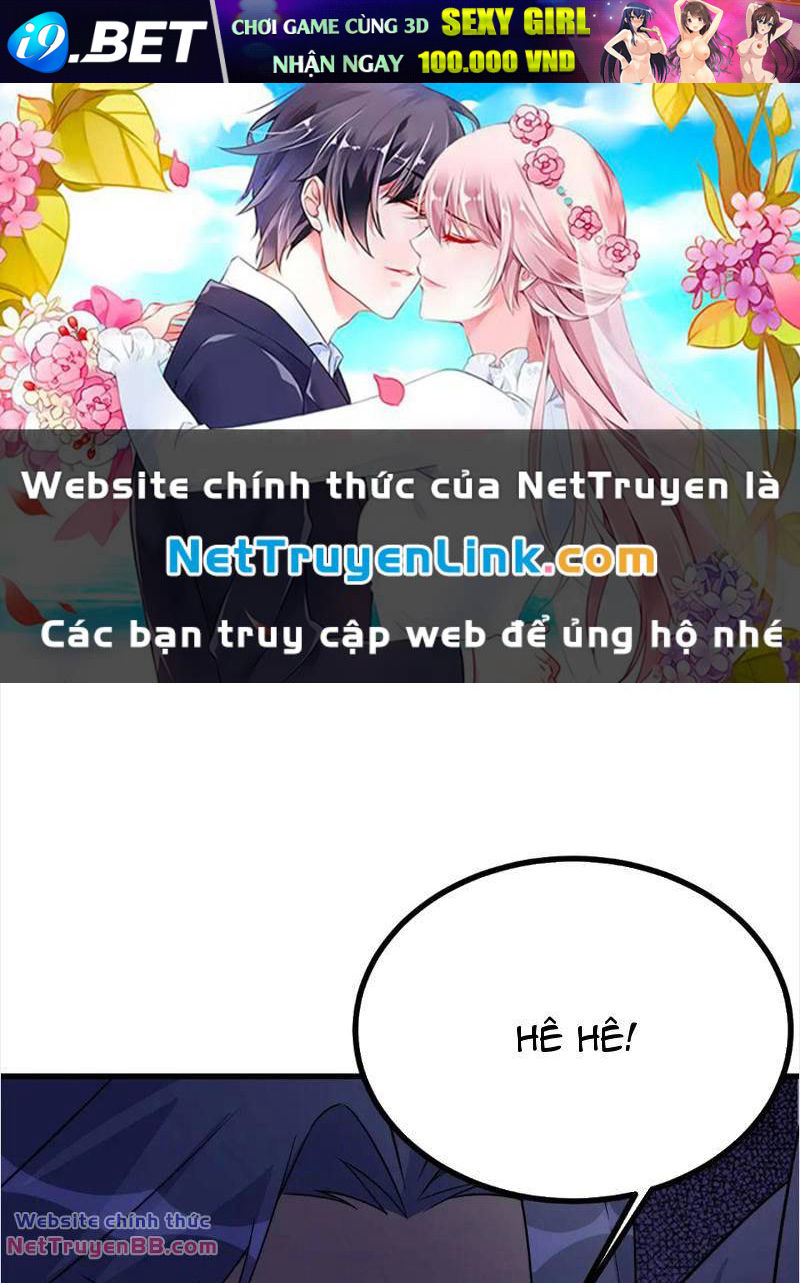 Ta Có Một Thân Kỹ Năng Bị Động Chương 53 Ảnh 2