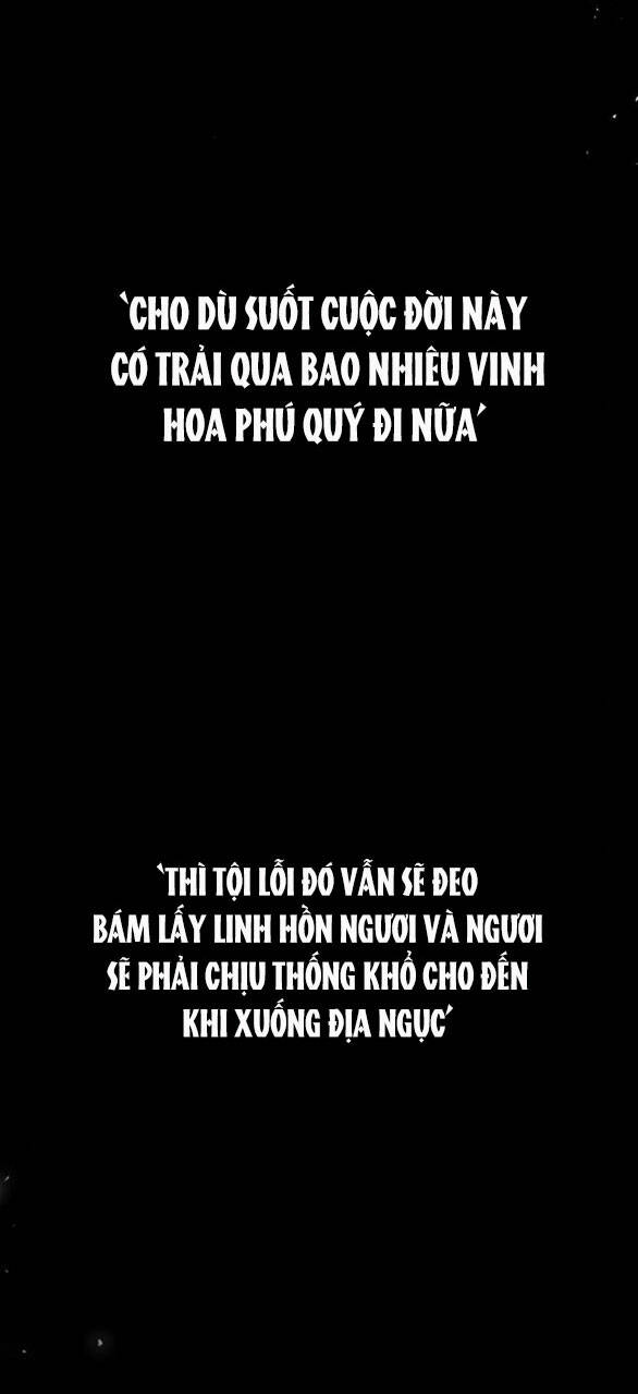 Thái Tử Myolyeong Chương 102.1 Ảnh 20