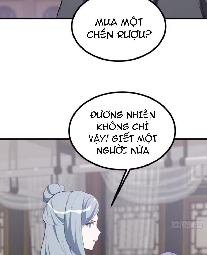 Ta Có Một Thân Kỹ Năng Bị Động Chương 61 Ảnh 37