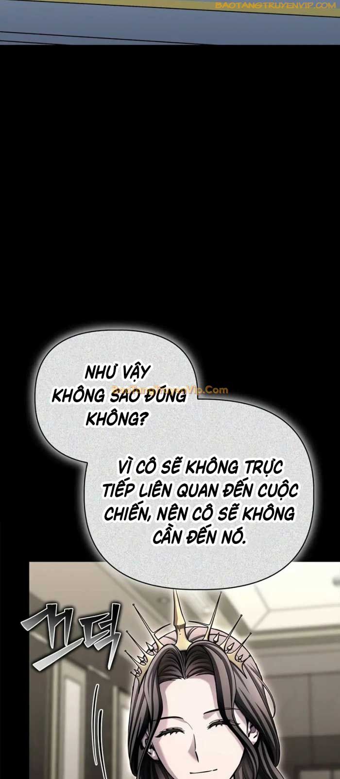 Cuộc Chiến Siêu Nhân Chương 144 Ảnh 18