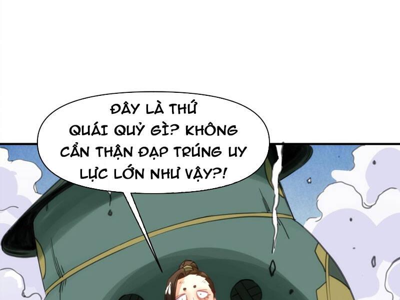 Xuyên Không Tới Thế Giới Tu Chân Nhưng Ta Vẫn Có Mạng Internet Chương 13 Ảnh 93