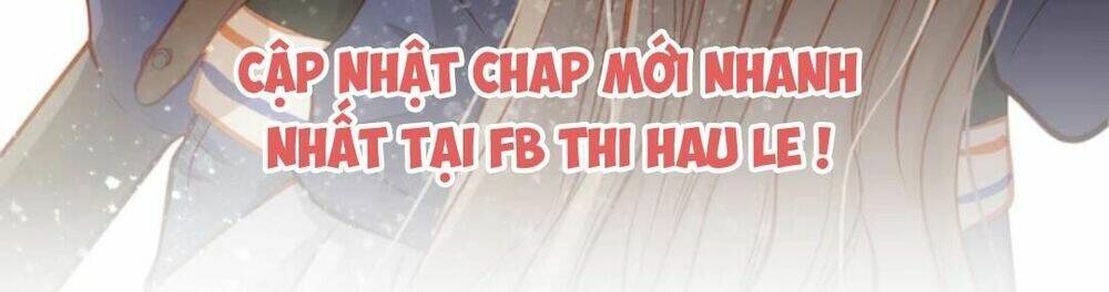 Sự Cám Dỗ Xấu Xa Chương 24 Ảnh 31