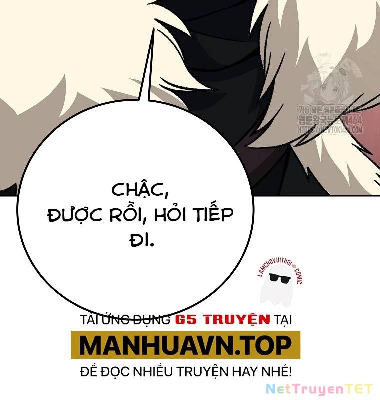 Trở Thành Nhân Viên Cho Các Vị Thần Chương 79 Ảnh 108