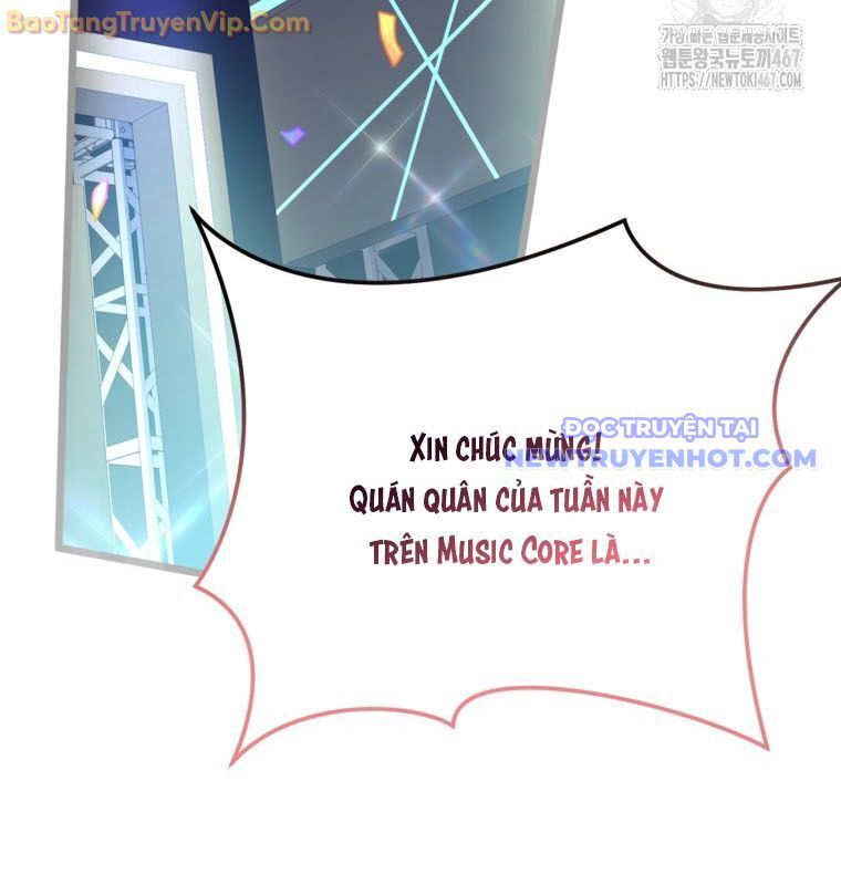 Nhà Soạn Nhạc Thiên Tài Đã Trở Lại Chương 49 Ảnh 114