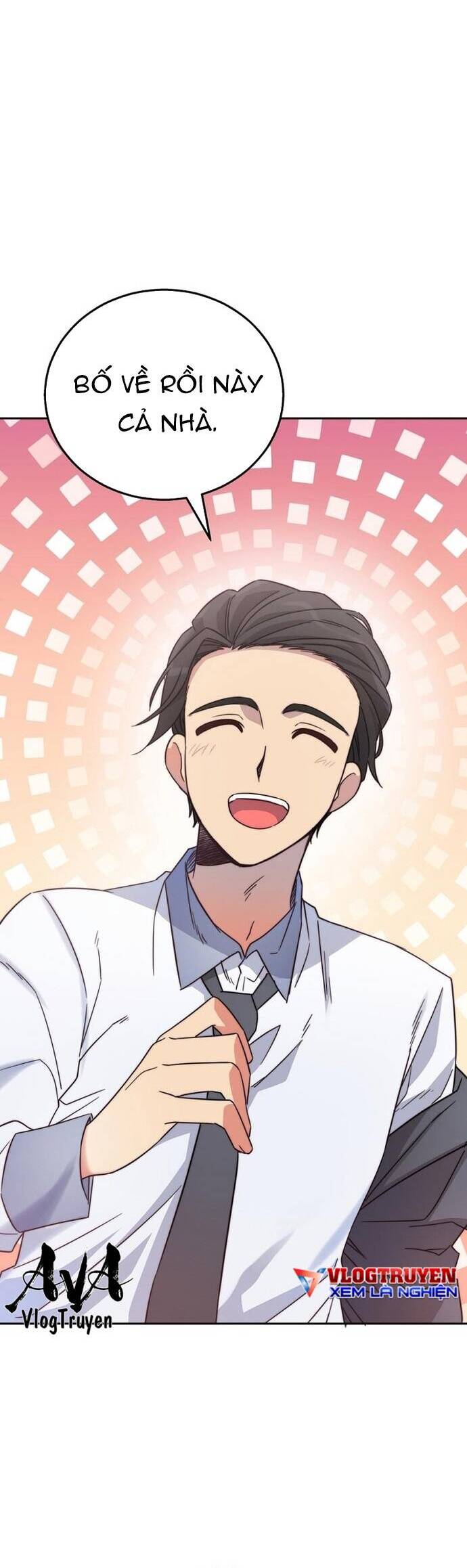 Trở Thành Bạn Thời Thơ Ấu Của Boss Cấp Trung Chương 4 Ảnh 45