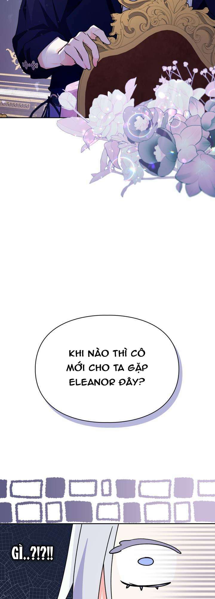 Trở Thành Trung Thần Của Bạo Chúa Chương 19 Ảnh 48