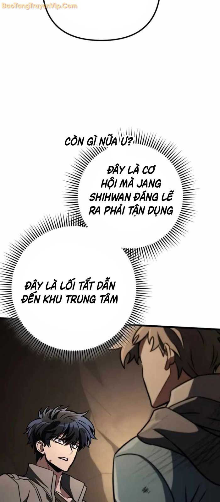 Sát Thủ Thiên Tài Đơn Độc Chương 58 Ảnh 71