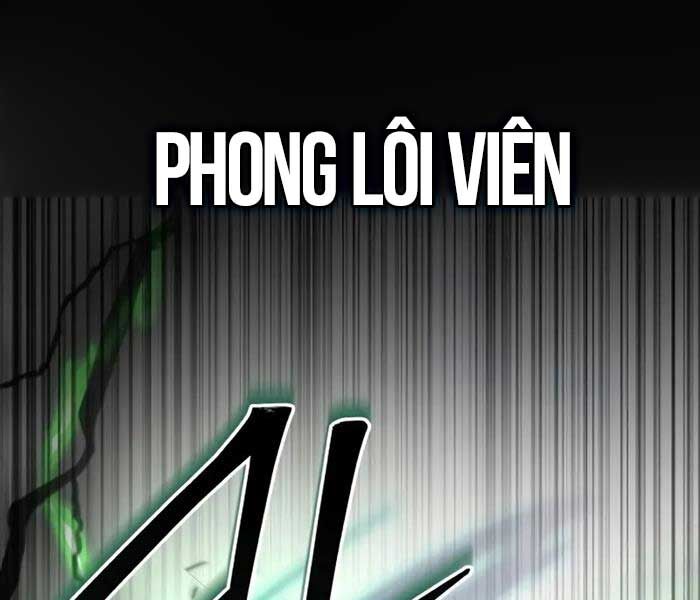 Sát Thủ Thiên Tài Đơn Độc Chương 56 Ảnh 149