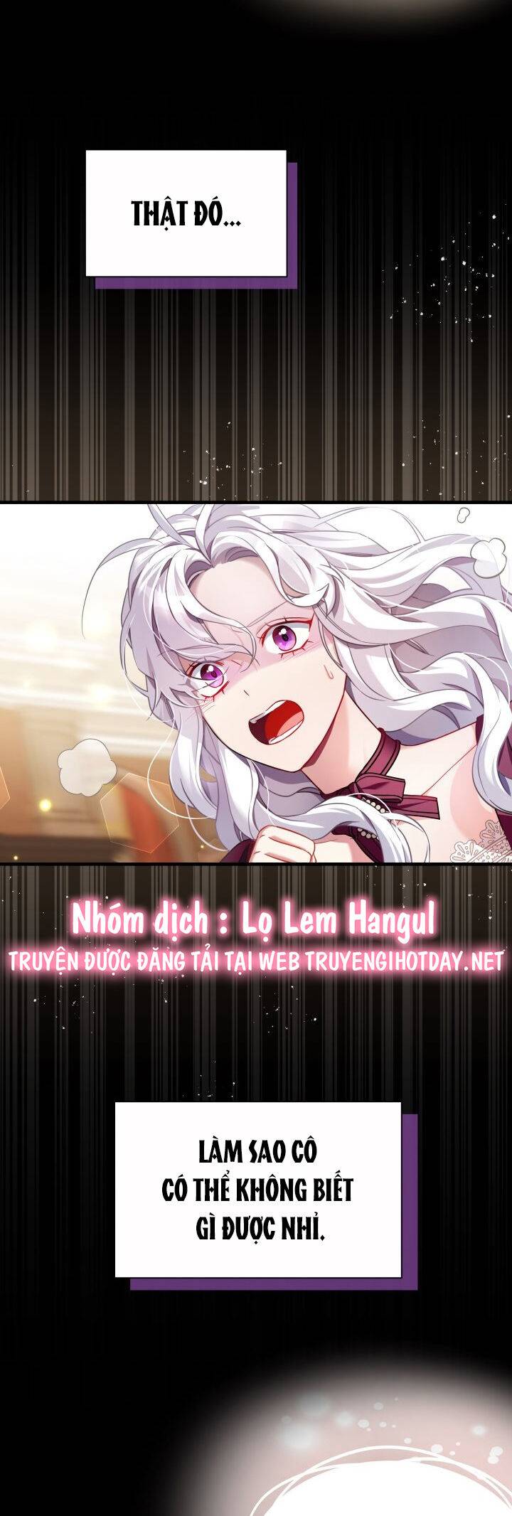 Con Gái Chồng Thật Dễ Thương Chương 112 Ảnh 3