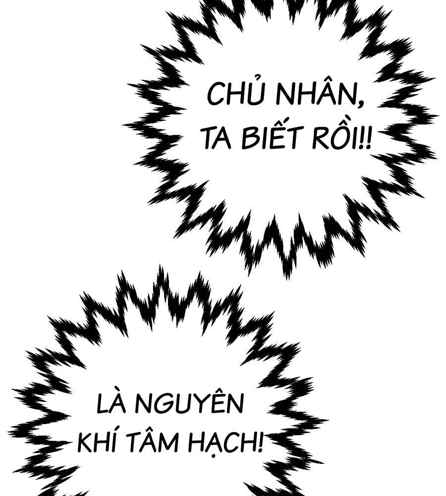 Thiên Phú Của Ngươi, Giờ Là Của Ta Chương 89 Ảnh 38