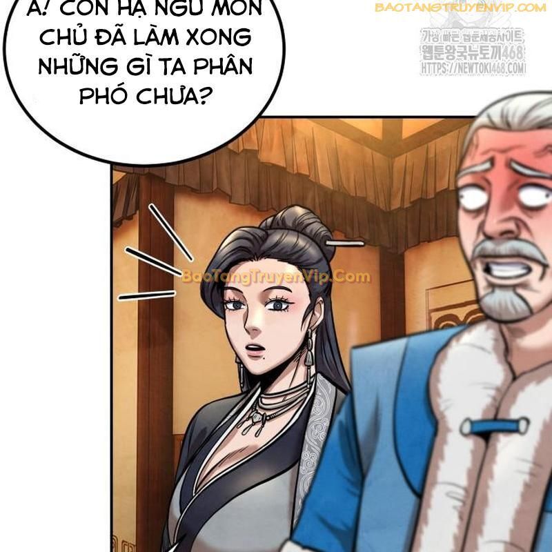 Tay Súng Chinh Phục Võ Lâm Chương 49 Ảnh 94