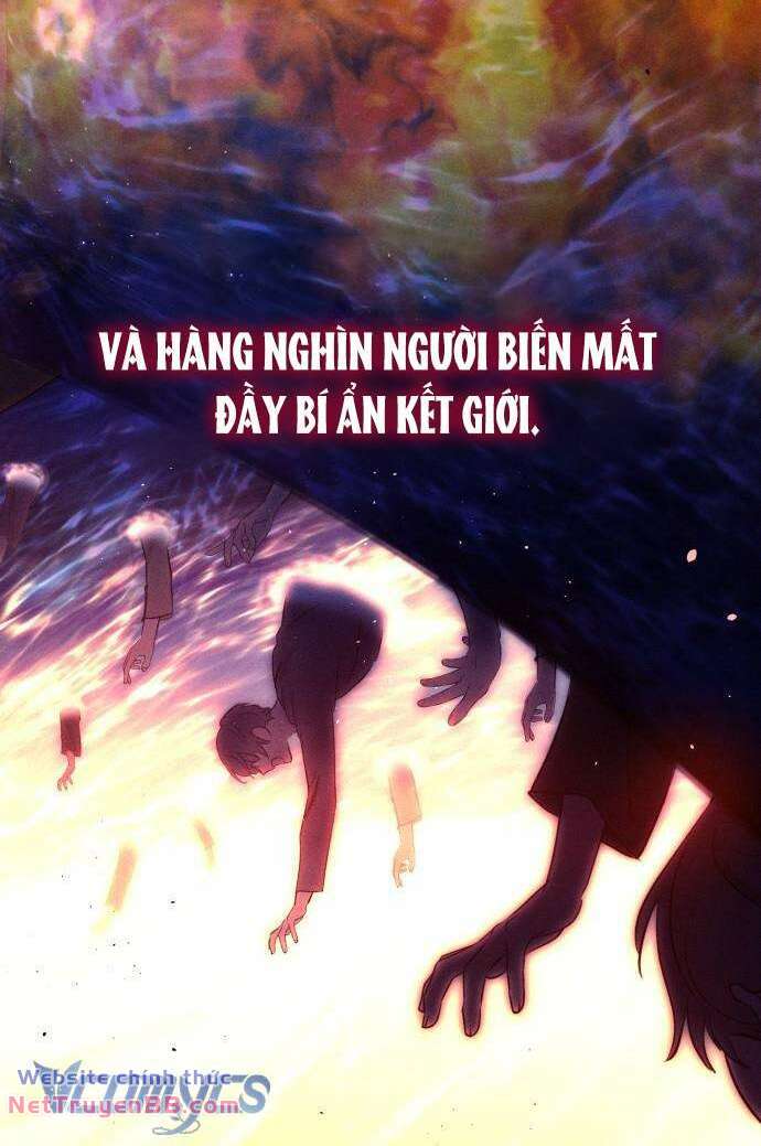 Xin Đừng Tùy Tiện Tỏ Ra Tử Tế Chương 1 Ảnh 7