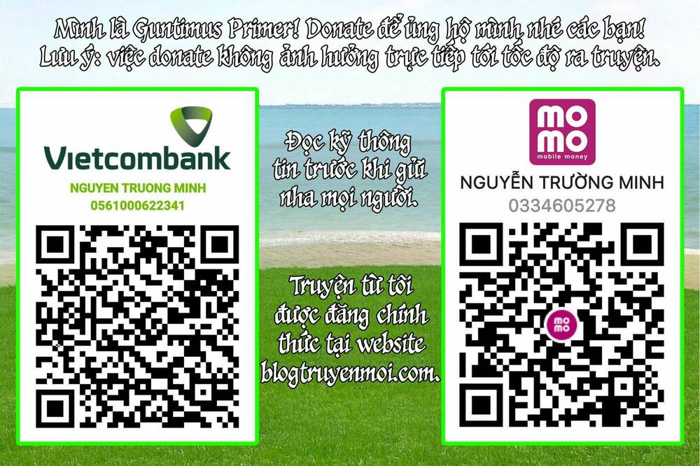 Cô Hàng Xóm Mít Ướt Chương 55.9 Ảnh 3