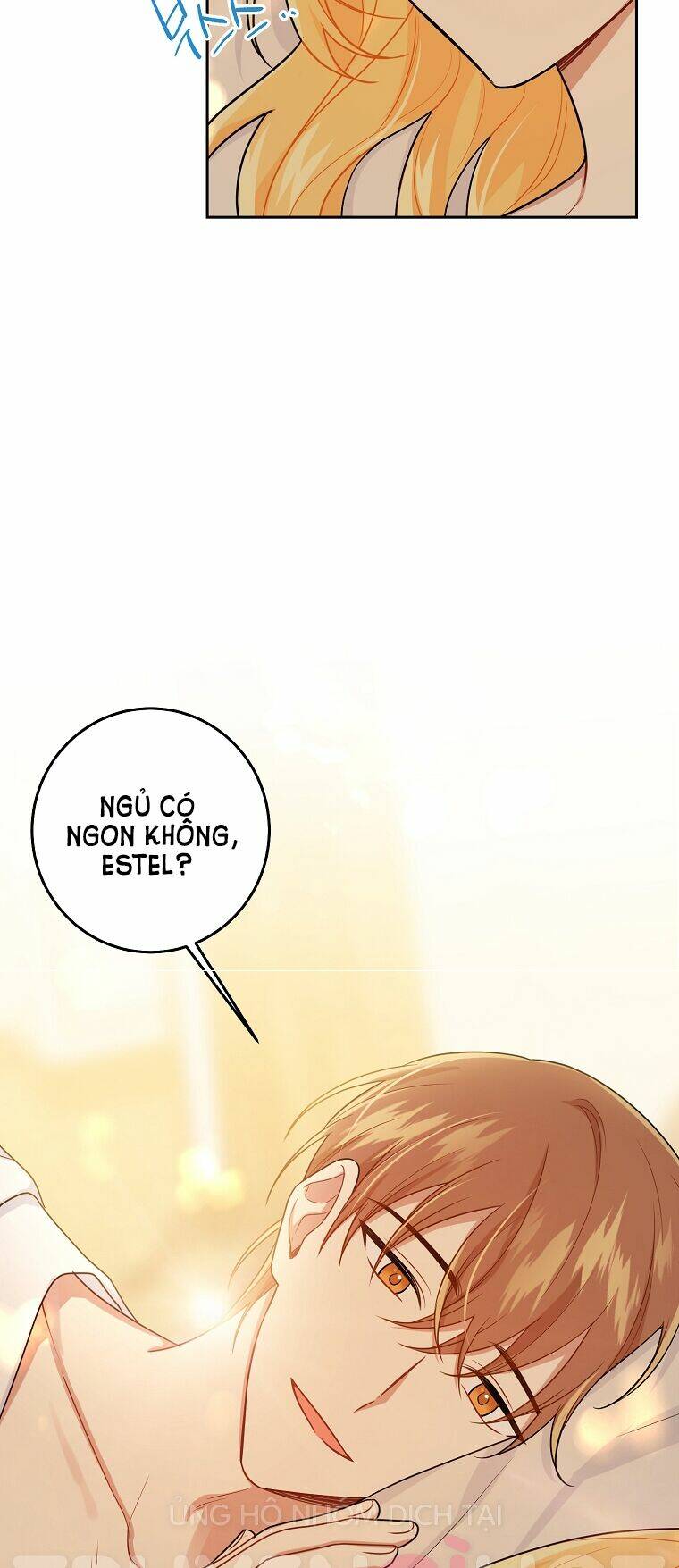 Tôi Là Con Gái Của Gia Đình Này! Chương 150 Ảnh 80