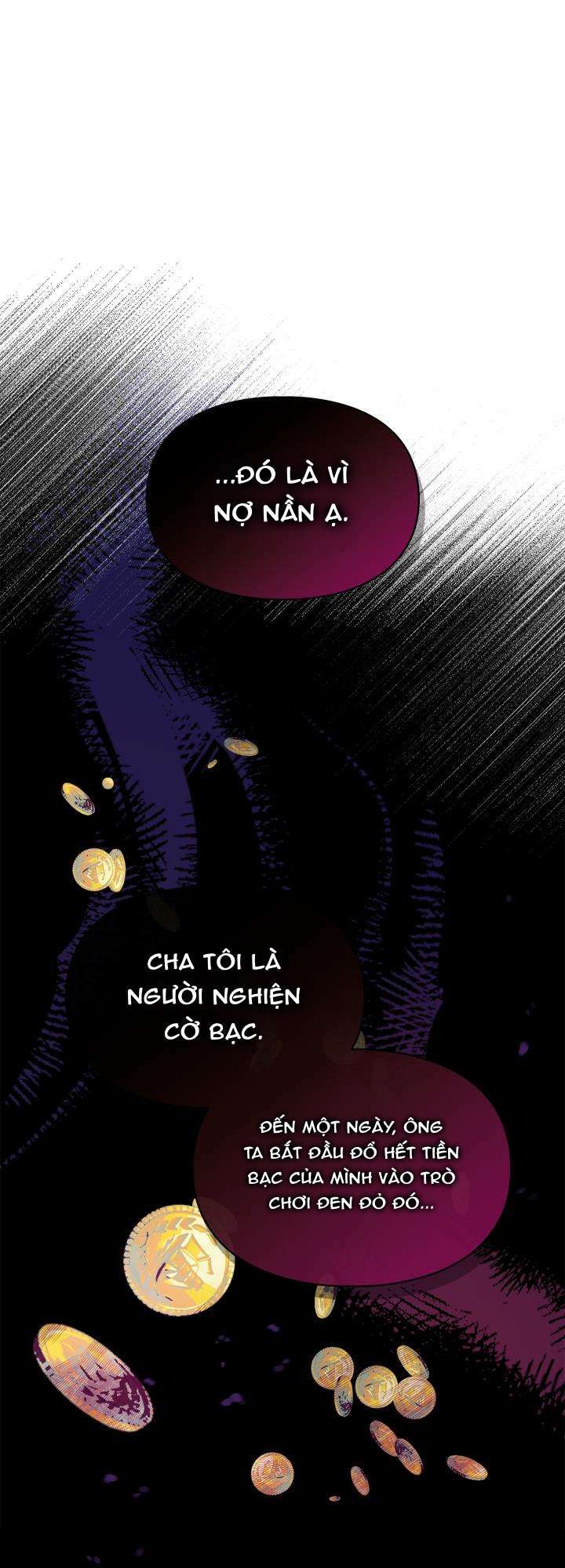 Trở Thành Trung Thần Của Bạo Chúa Chương 28 Ảnh 4