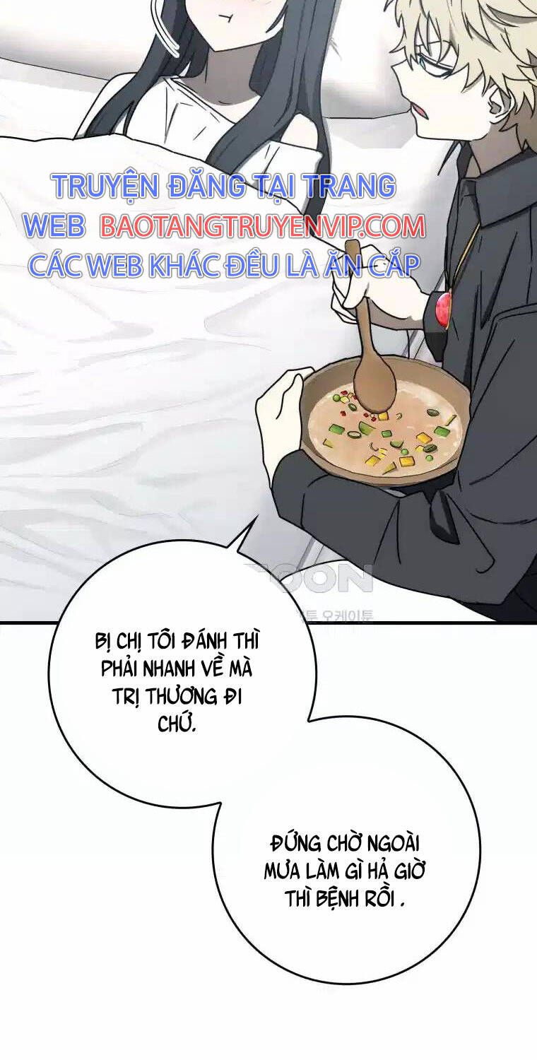 Học Viện Của Con Trai Quỷ Vương Chương 78 Ảnh 47