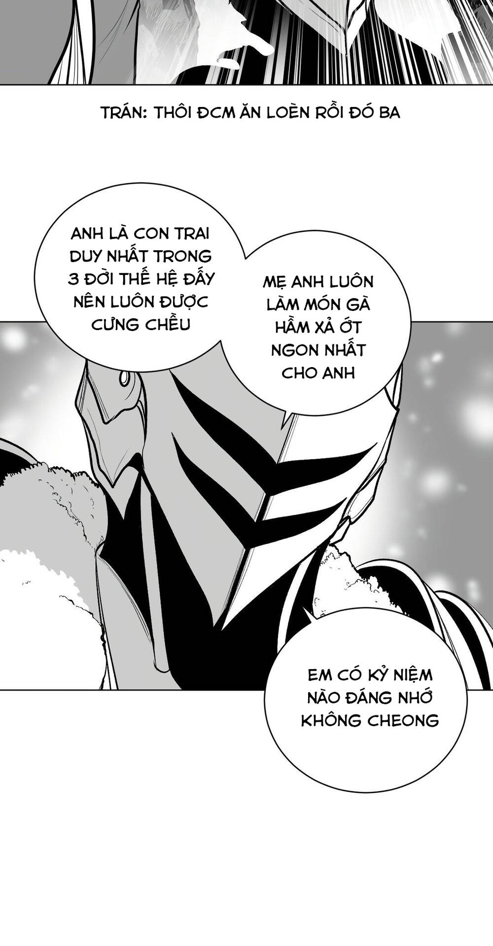 Độc Lạ Dungeon Chương 66 Ảnh 19