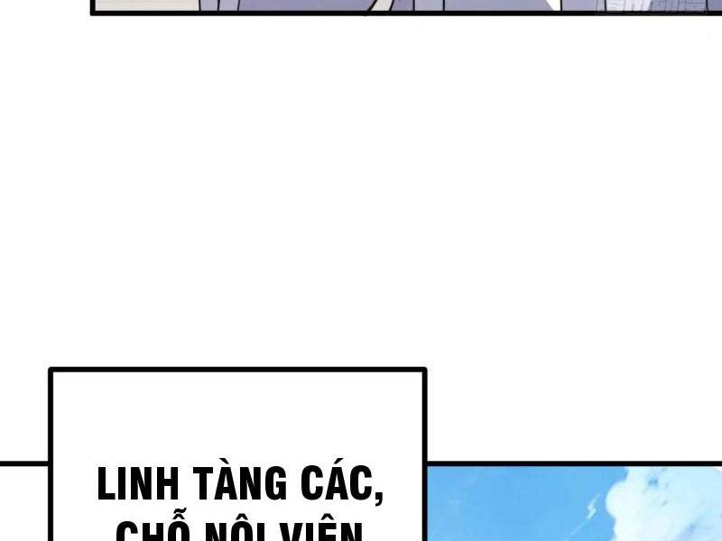 Ta Có Một Thân Kỹ Năng Bị Động Chương 57 Ảnh 12