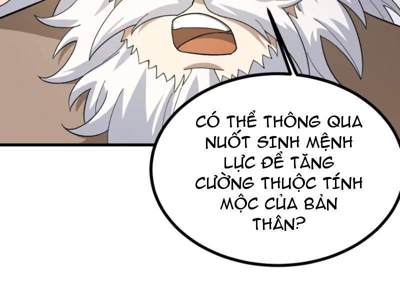 Ta Có Một Thân Kỹ Năng Bị Động Chương 59 Ảnh 18