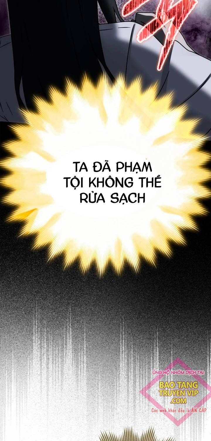 Học Viện Của Con Trai Quỷ Vương Chương 76 Ảnh 4