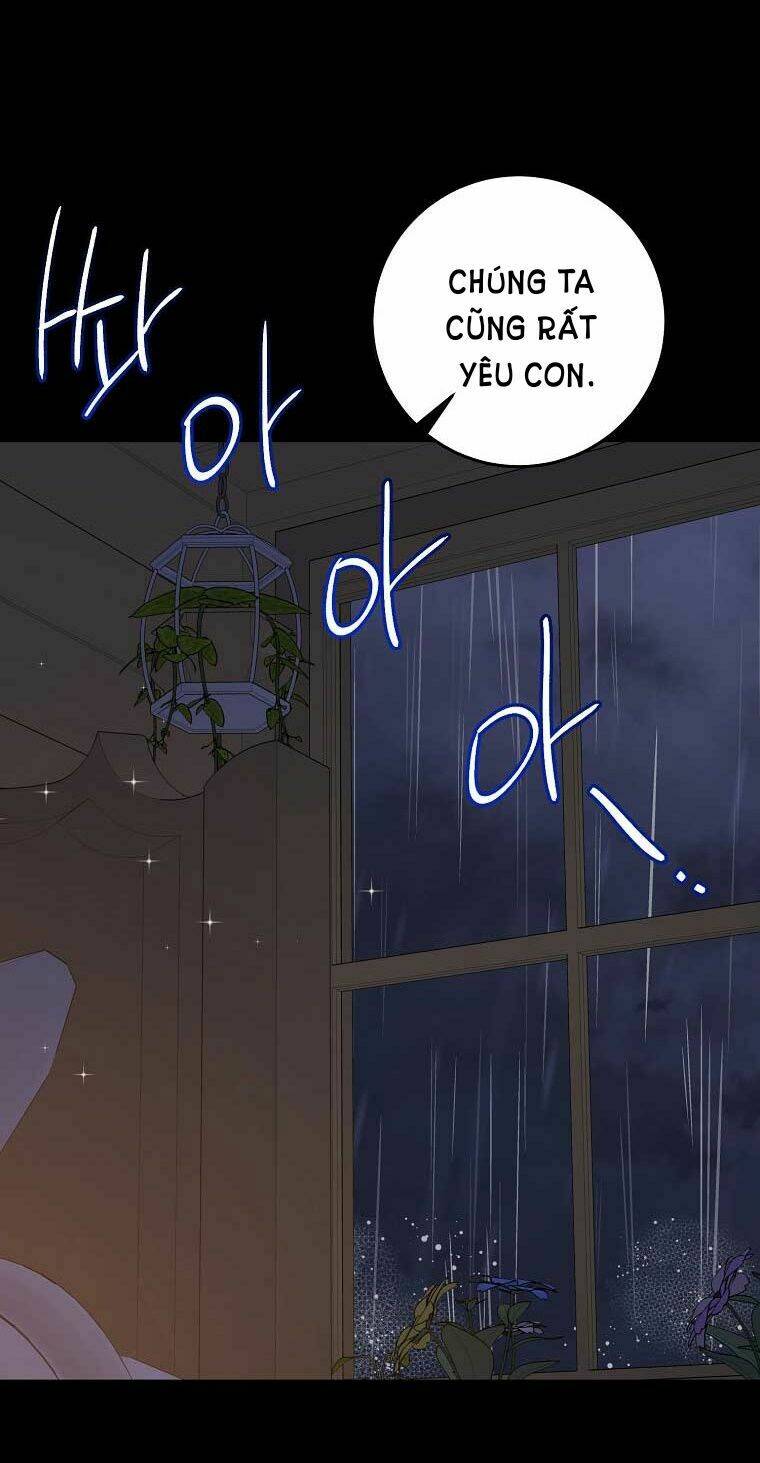 Tôi Là Con Gái Của Gia Đình Này! Chương 145 Ảnh 58